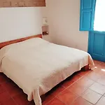 B&b-le Rondini 3*