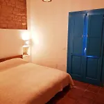 B&b-le Rondini Bed & Breakfast Monserrato
