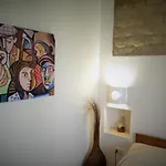 B&b-le Rondini Monserrato