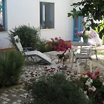 Bed & Breakfast B&b-le Rondini