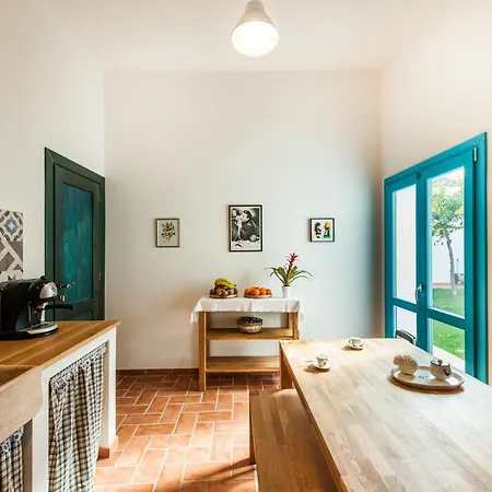 B&b-le Rondini
