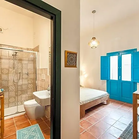 B&b-le Rondini Bed & Breakfast 3*