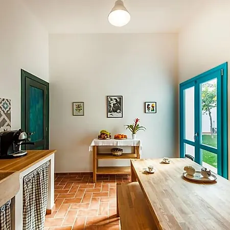 B&b-le Rondini 3*