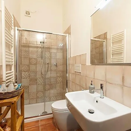 B&b-le Rondini