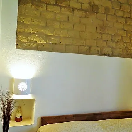 B&b-le Rondini