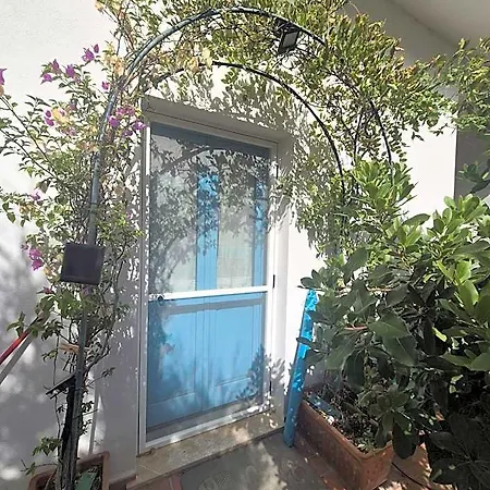 B&b-le Rondini 3*